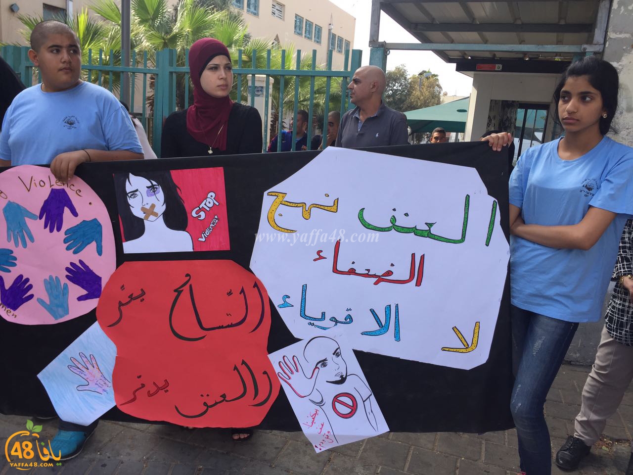 shamela tolab 3onf (20).jpg